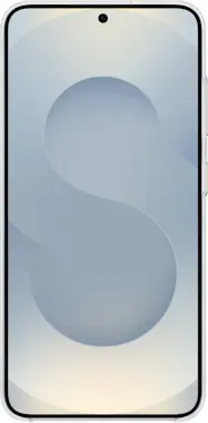 Samsung Samsung Funda Standing Grip Galaxy S25 Samsung Samsung Funda Standing Grip Galaxy S25