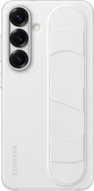 Samsung Samsung Funda Standing Grip Galaxy S25 Samsung Samsung Funda Standing Grip Galaxy S25