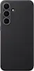 Samsung Samsung Funda Kindsuit Galaxy S25 FE Samsung Samsung Funda Kindsuit Galaxy S25 FE