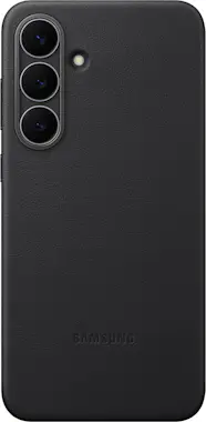 Samsung Samsung Funda Kindsuit Galaxy S25 FE Samsung Samsung Funda Kindsuit Galaxy S25 FE