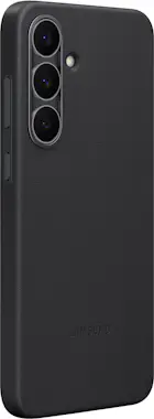 Samsung Samsung Funda Kindsuit Galaxy S25 FE Samsung Samsung Funda Kindsuit Galaxy S25 FE