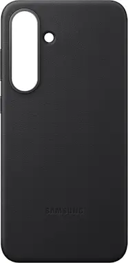 Samsung Samsung Funda Kindsuit Galaxy S25 FE Samsung Samsung Funda Kindsuit Galaxy S25 FE