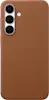 Samsung Samsung Funda Kindsuit Galaxy S25 FE Samsung Samsung Funda Kindsuit Galaxy S25 FE