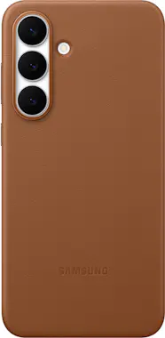 Samsung Samsung Funda Kindsuit Galaxy S25 FE Samsung Samsung Funda Kindsuit Galaxy S25 FE