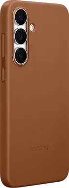 Samsung Samsung Funda Kindsuit Galaxy S25 FE Samsung Samsung Funda Kindsuit Galaxy S25 FE
