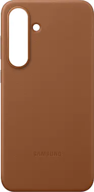 Samsung Samsung Funda Kindsuit Galaxy S25 FE Samsung Samsung Funda Kindsuit Galaxy S25 FE