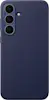 Samsung Samsung Funda Kindsuit Galaxy S25 FE Samsung Samsung Funda Kindsuit Galaxy S25 FE