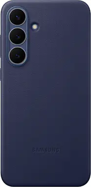 Samsung Samsung Funda Kindsuit Galaxy S25 FE Samsung Samsung Funda Kindsuit Galaxy S25 FE