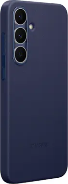 Samsung Samsung Funda Kindsuit Galaxy S25 FE Samsung Samsung Funda Kindsuit Galaxy S25 FE