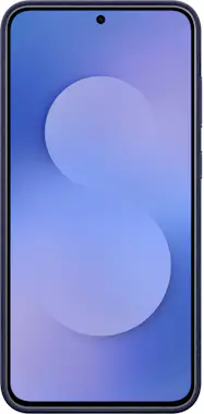 Samsung Samsung Funda Kindsuit Galaxy S25 FE Samsung Samsung Funda Kindsuit Galaxy S25 FE