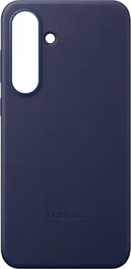 Samsung Samsung Funda Kindsuit Galaxy S25 FE Samsung Samsung Funda Kindsuit Galaxy S25 FE