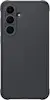 Samsung Samsung Funda Rugerizada Galaxy S25 FE Samsung Samsung Funda Rugerizada Galaxy S25 FE