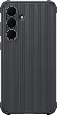 Samsung Samsung Funda Rugerizada Galaxy S25 FE Samsung Samsung Funda Rugerizada Galaxy S25 FE