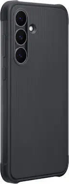 Samsung Samsung Funda Rugerizada Galaxy S25 FE Samsung Samsung Funda Rugerizada Galaxy S25 FE