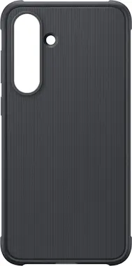 Samsung Samsung Funda Rugerizada Galaxy S25 FE Samsung Samsung Funda Rugerizada Galaxy S25 FE