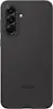 Samsung Samsung Funda Silicona Negra para A56 5G Samsung Samsung Funda Silicona Negra para A56 5G