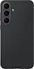 Samsung Samsung Funda Silicona de S25 FE Samsung Samsung Funda Silicona de S25 FE