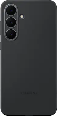 Samsung Samsung Funda Silicona de S25 FE Samsung Samsung Funda Silicona de S25 FE