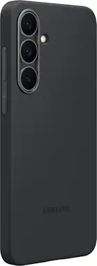 Samsung Samsung Funda Silicona de S25 FE Samsung Samsung Funda Silicona de S25 FE