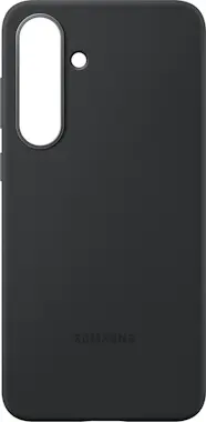 Samsung Samsung Funda Silicona de S25 FE Samsung Samsung Funda Silicona de S25 FE