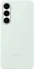 Samsung Samsung Funda Silicona de S25 FE Samsung Samsung Funda Silicona de S25 FE
