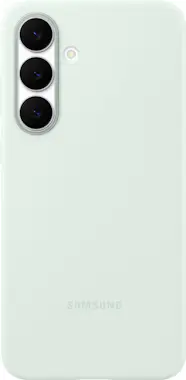 Samsung Samsung Funda Silicona de S25 FE Samsung Samsung Funda Silicona de S25 FE