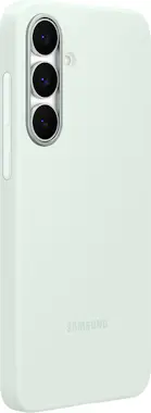Samsung Samsung Funda Silicona de S25 FE Samsung Samsung Funda Silicona de S25 FE