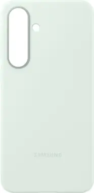 Samsung Samsung Funda Silicona de S25 FE Samsung Samsung Funda Silicona de S25 FE