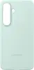 Samsung Samsung Funda Silicona Galaxy S25 Samsung Samsung Funda Silicona Galaxy S25
