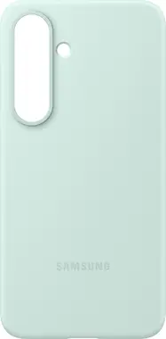 Samsung Samsung Funda Silicona Galaxy S25 Samsung Samsung Funda Silicona Galaxy S25