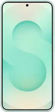 Samsung Samsung Funda Silicona Galaxy S25 Samsung Samsung Funda Silicona Galaxy S25
