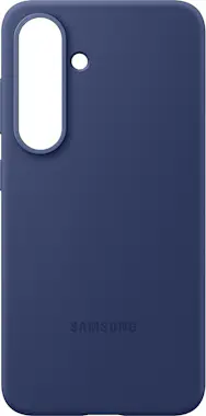 Samsung Samsung Funda Silicona Galaxy S25 Samsung Samsung Funda Silicona Galaxy S25