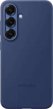 Samsung Samsung Funda Silicona Galaxy S25 Samsung Samsung Funda Silicona Galaxy S25