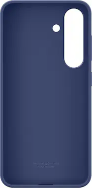 Samsung Samsung Funda Silicona Galaxy S25 Samsung Samsung Funda Silicona Galaxy S25