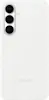 Samsung Samsung Funda Silicona de S25 FE Samsung Samsung Funda Silicona de S25 FE