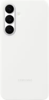 Samsung Samsung Funda Silicona de S25 FE Samsung Samsung Funda Silicona de S25 FE