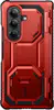 i-BLASON i-Blason Armorbox GA843439158993 funda para teléfo i-BLASON i-Blason Armorbox GA843439158993 funda para teléfo