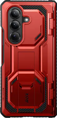 i-BLASON i-Blason Armorbox GA843439158993 funda para teléfo i-BLASON i-Blason Armorbox GA843439158993 funda para teléfo