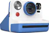 Polaroid Polaroid 9073 cámara instantánea impresión Azul Polaroid Polaroid 9073 cámara instantánea impresión Azul