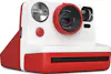 Polaroid Polaroid 9074 cámara instantánea impresión Rojo Polaroid Polaroid 9074 cámara instantánea impresión Rojo