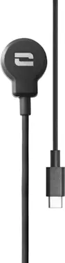 Crosscall Crosscall X-CABLE cable USB USB 2.0 1 m USB C Negr Crosscall Crosscall X-CABLE cable USB USB 2.0 1 m USB C Negr