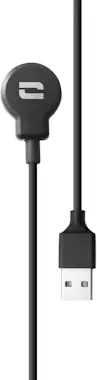 Crosscall Crosscall X-CABLE cable USB USB 2.0 1 m USB C Negr Crosscall Crosscall X-CABLE cable USB USB 2.0 1 m USB C Negr