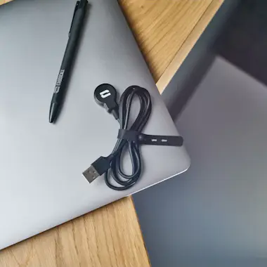 Crosscall Crosscall X-CABLE cable USB USB 2.0 1 m USB C Negr Crosscall Crosscall X-CABLE cable USB USB 2.0 1 m USB C Negr