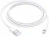 Apple Apple Cable de conector Lightning a USB (1 m) Apple Apple Cable de conector Lightning a USB (1 m)