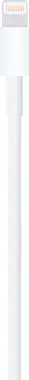 Apple Apple Cable de conector Lightning a USB (1 m) Apple Apple Cable de conector Lightning a USB (1 m)