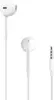 Apple Apple EarPods Auriculares Alámbrico Dentro de oído Apple Apple EarPods Auriculares Alámbrico Dentro de oído