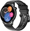 maxcom MaxCom FW58 Vanad Pro 3,3 cm (1.3\"") AMOLED Digit maxcom MaxCom FW58 Vanad Pro 3,3 cm (1.3\"") AMOLED Digit