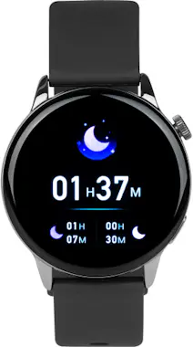 maxcom MaxCom FW58 Vanad Pro 3,3 cm (1.3\"") AMOLED Digit maxcom MaxCom FW58 Vanad Pro 3,3 cm (1.3\"") AMOLED Digit
