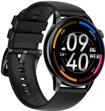 maxcom MaxCom FW58 Vanad Pro 3,3 cm (1.3\"") AMOLED Digit maxcom MaxCom FW58 Vanad Pro 3,3 cm (1.3\"") AMOLED Digit