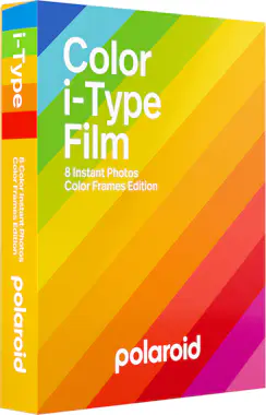 Polaroid Polaroid 6214 película instantáneas 8 pieza(s) 89 Polaroid Polaroid 6214 película instantáneas 8 pieza(s) 89